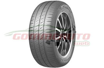 COP. 185/65HR15 KUMHO KH27 88H